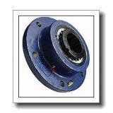 timken TAFK15K208S Solid Block/Spherical Roller Bearing Housed Units-Tapered Adapter Four Bolt Square Flange Block