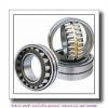 skf 12X28X7 HMS5 RG Radial shaft seals for general industrial applications
