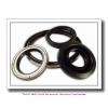 skf 110X150X12 HMS5 V Radial shaft seals for general industrial applications #1 small image
