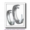 skf 15549 Radial shaft seals for general industrial applications