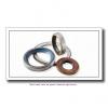 skf 16095 Radial shaft seals for general industrial applications