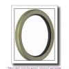 skf 110X150X12 HMS5 V Radial shaft seals for general industrial applications #2 small image
