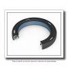 skf 15506 Radial shaft seals for general industrial applications #2 small image