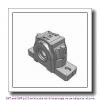 skf FSAF 22517 T SAF and SAW pillow blocks with bearings on an adapter sleeve