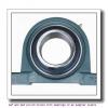 skf FSAF 22615 T SAF and SAW pillow blocks with bearings on an adapter sleeve