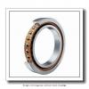 90 mm x 160 mm x 30 mm  skf 7218 BEGAY Single row angular contact ball bearings #1 small image