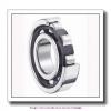70 mm x 150 mm x 51 mm  NTN NJ2314EG1 Single row cylindrical roller bearings #1 small image