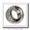 100 mm x 215 mm x 47 mm  SNR NJ320.EG15 Single row cylindrical roller bearings