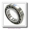 55 mm x 120 mm x 43 mm  NTN NJ2311 Single row cylindrical roller bearings