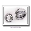 20 mm x 42 mm x 15 mm  NTN 4T-32004XP5 Single row tapered roller bearings #1 small image
