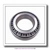32 mm x 58 mm x 17 mm  NTN 4T-320/32X Single row tapered roller bearings #2 small image