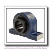 timken QMPF34J608S Solid Block/Spherical Roller Bearing Housed Units-Eccentric Four-Bolt Pillow Block #1 small image