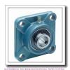 timken QMPG34J700S Solid Block/Spherical Roller Bearing Housed Units-Eccentric Four-Bolt Pillow Block #1 small image