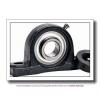 timken QMPF34J700S Solid Block/Spherical Roller Bearing Housed Units-Eccentric Four-Bolt Pillow Block #2 small image