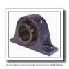 timken QMPF26J125S Solid Block/Spherical Roller Bearing Housed Units-Eccentric Four-Bolt Pillow Block