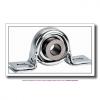 timken QMPF30J150S Solid Block/Spherical Roller Bearing Housed Units-Eccentric Four-Bolt Pillow Block #1 small image