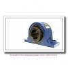 timken QAPL11A203S Solid Block/Spherical Roller Bearing Housed Units-Single Concentric Two-Bolt Pillow Block