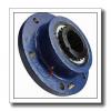 timken TAFK11K050S Solid Block/Spherical Roller Bearing Housed Units-Tapered Adapter Four Bolt Square Flange Block