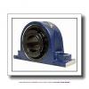 timken TAPG22K315S Solid Block/Spherical Roller Bearing Housed Units-Tapered Adapter Four-Bolt Pillow Block
