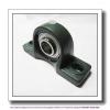 timken TAPG20K308S Solid Block/Spherical Roller Bearing Housed Units-Tapered Adapter Four-Bolt Pillow Block