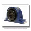 timken TAPA15K207S Solid Block/Spherical Roller Bearing Housed Units-Tapered Adapter Two-Bolt Pillow Block