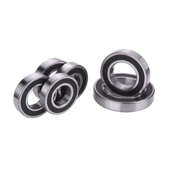 Timken Set34 A34 Outer Front Wheel Bearing Lm12748/Lm12710, 12748/12710, 12748/10 Lm12748/10, L12748/10 Koyo NTN NSK #1 image