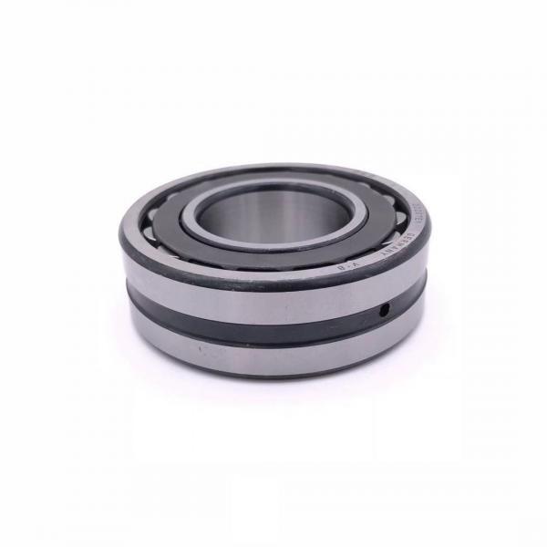 Lm29710 Lm29748/Lm29710/Lm29700la Lm29748/Lm29710 Lm29749/Lm29711factory Tapered Roller Bearing Auto Bearing #1 image