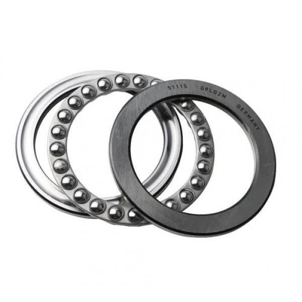 Inch Taper/Tapered Roller/Rolling Bearings 14124/274 14125A274 14131/274 14137A/274 14138A/274 14125A/276 15101/245 15103s/243 15113/245 15123/245 15126/245 #1 image